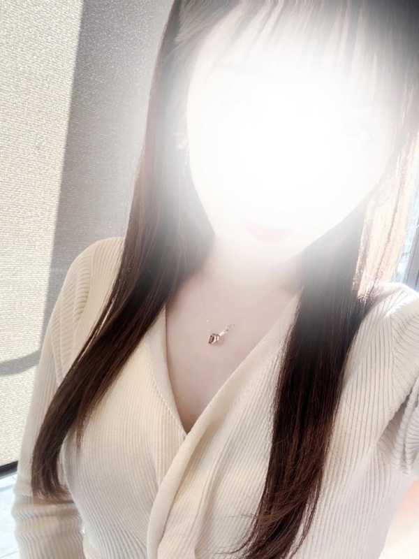 メンズエステWhite|みゆ