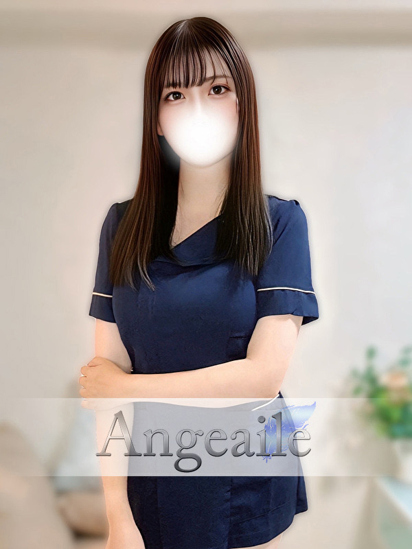 Angeaile～アンジュエール|柊かのん
