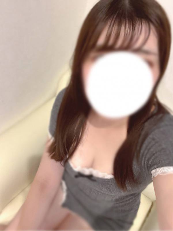 Angeaile～アンジュエール|柊かのん