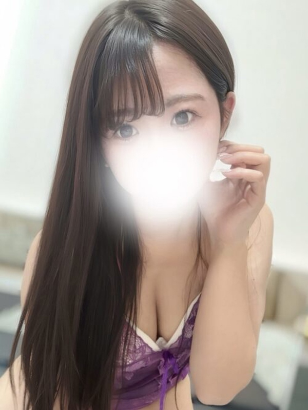 ORANGE（オランジュ）名駅|今田みゆ