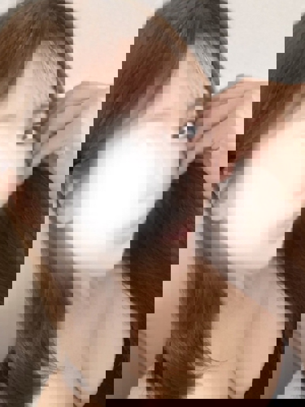 Glamouré～グラマレ|りりあ