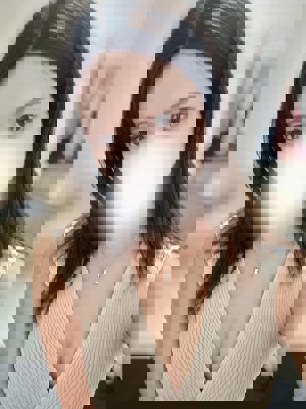 ORANGE（オランジュ）名駅|美波えま