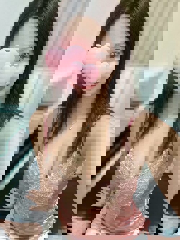 ORANGE（オランジュ）名駅|美波えま