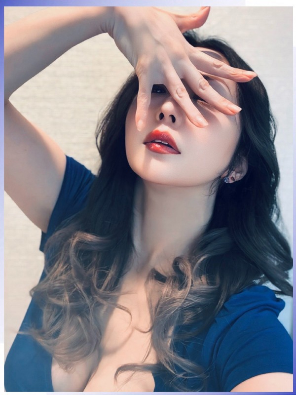 ゆりかご広島|玲奈～れな～