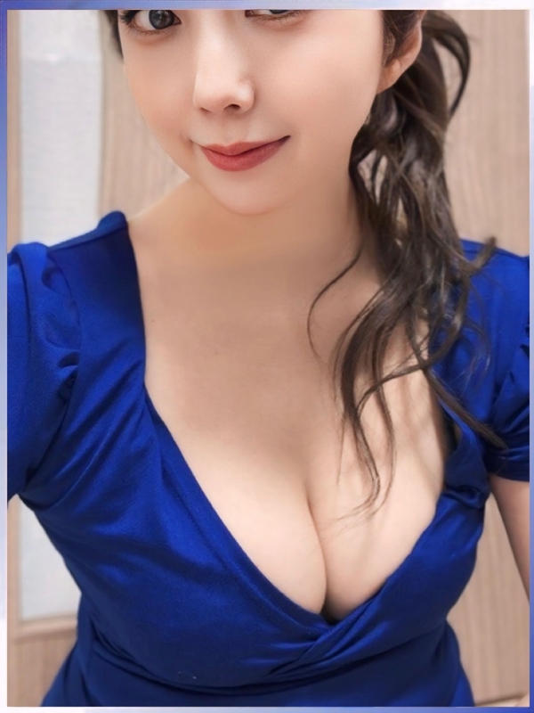 ゆりかご広島|玲奈～れな～