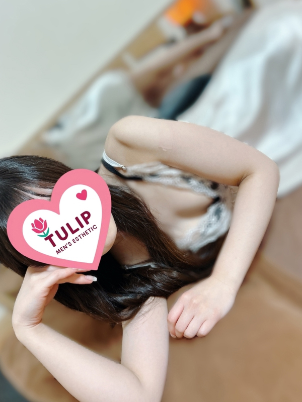 ちゅーりっぷ|るい