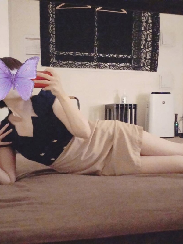 東京 Le Reve(ルレーヴ) CK|泉あんじゅ