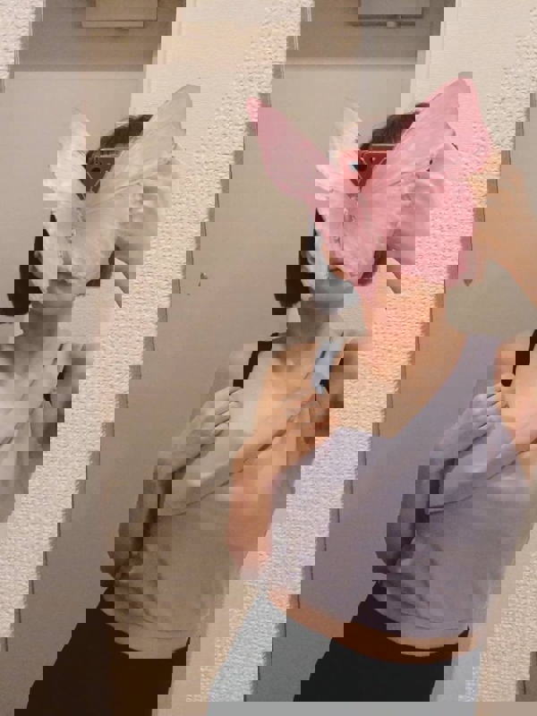 東京 a laise(アレイズ)SK 荻窪ルーム|泉あんじゅ