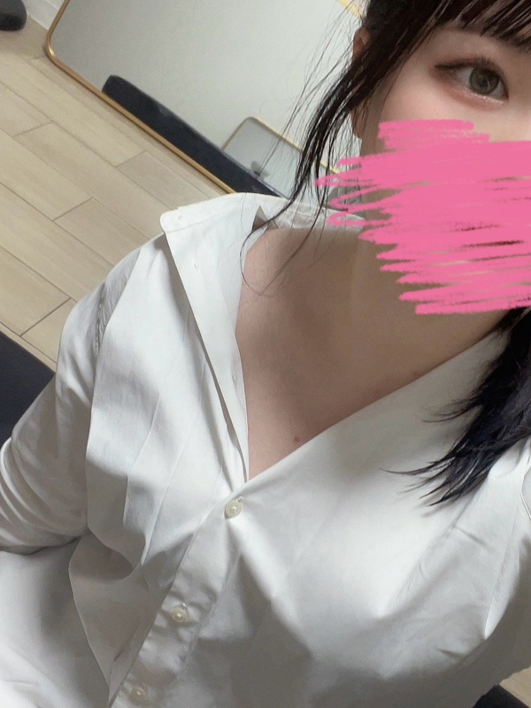 アロマダイヤモンド|ちとせ