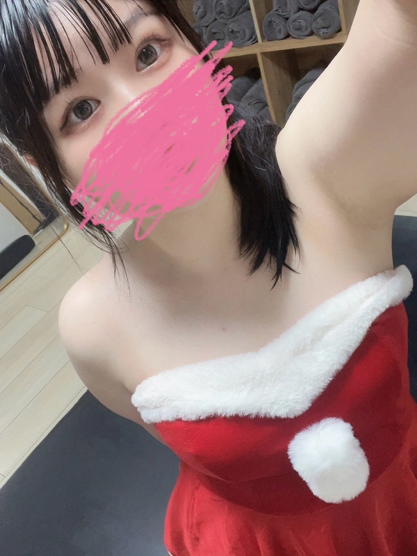 アロマダイヤモンド|ちとせ