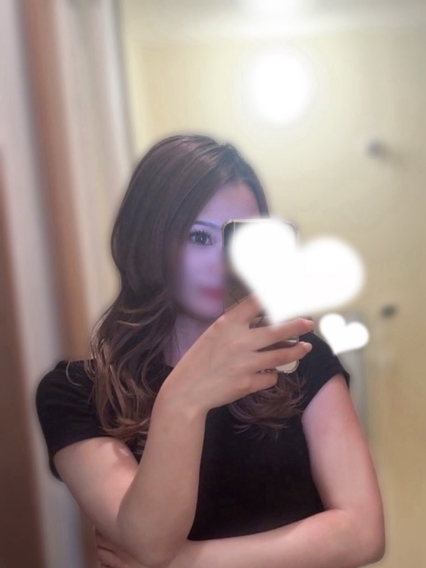 TWICE～トゥワイス|れいな