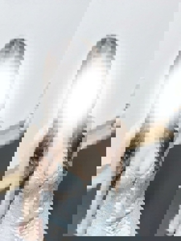 CIEL（シエル）|なぎさ