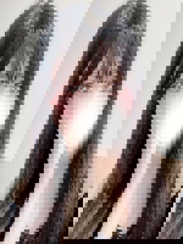 CIEL（シエル）|りおな