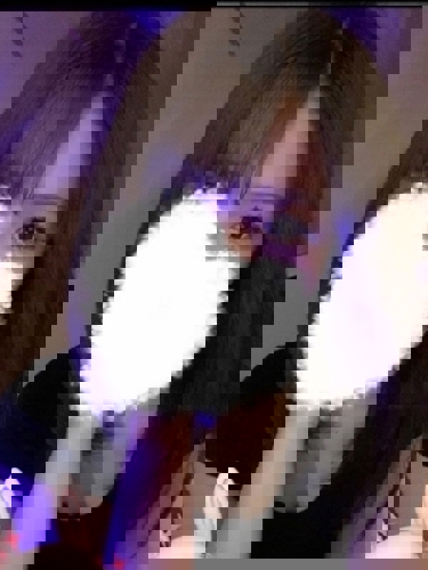 CIEL（シエル）高岳ルーム|れいな