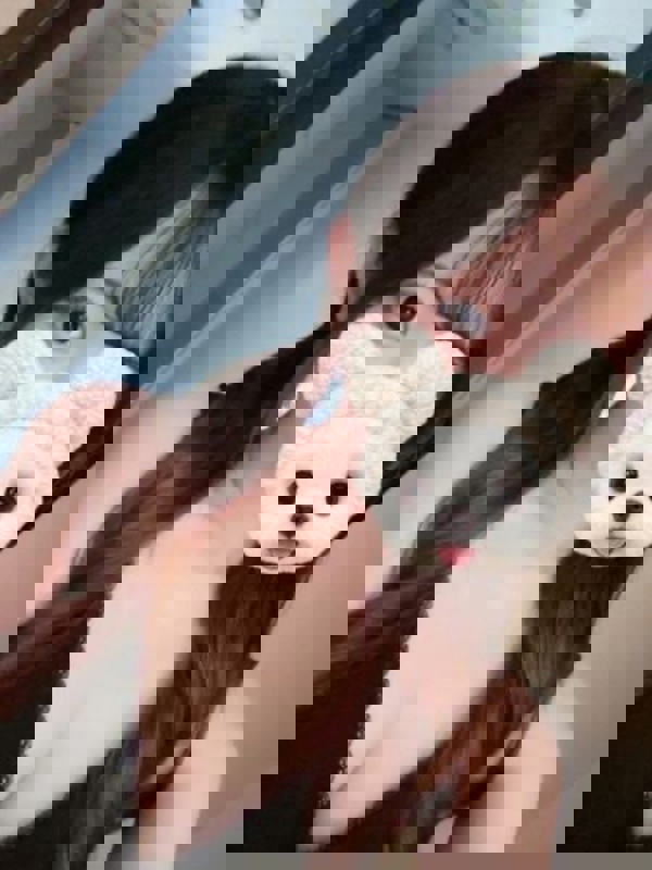 CIEL（シエル）|のあ