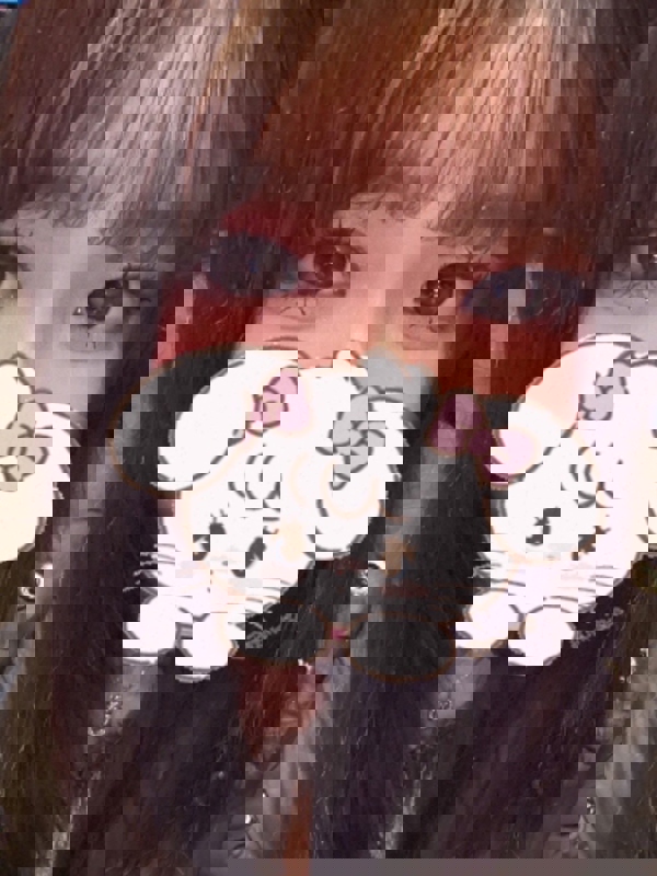 CIEL（シエル）高岳ルーム|くるる