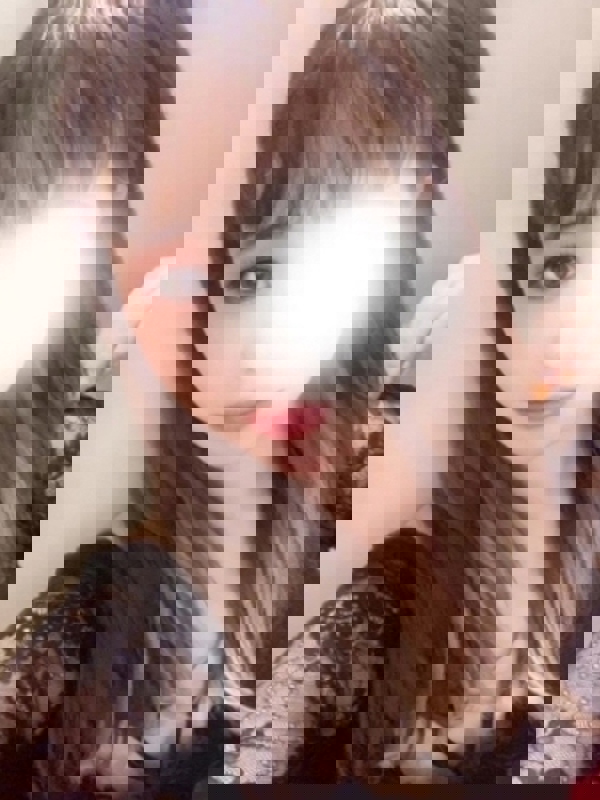 CIEL（シエル）|あかね