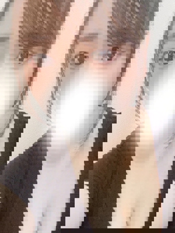 CIEL（シエル）|ゆん