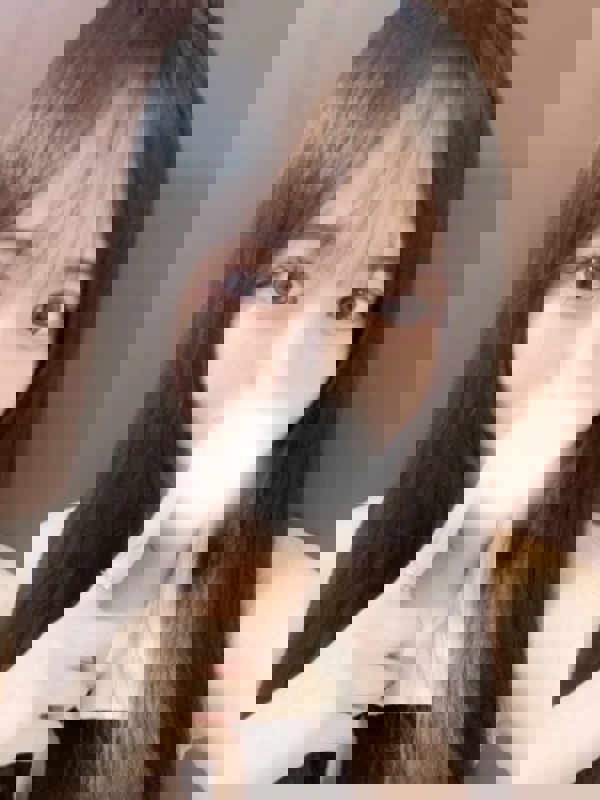 CIEL（シエル）|ありす