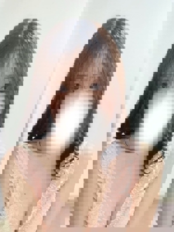 CIEL（シエル）|ゆず