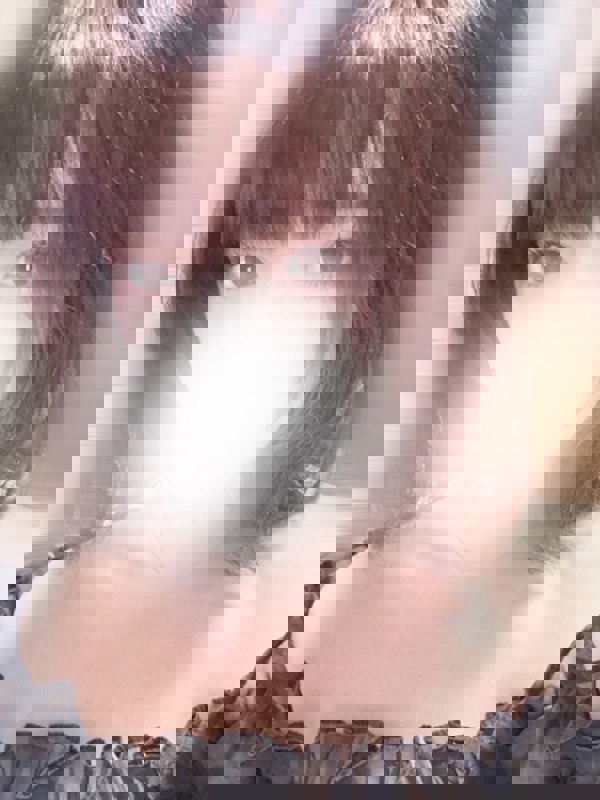 CIEL（シエル）高岳ルーム|沖野 りえ