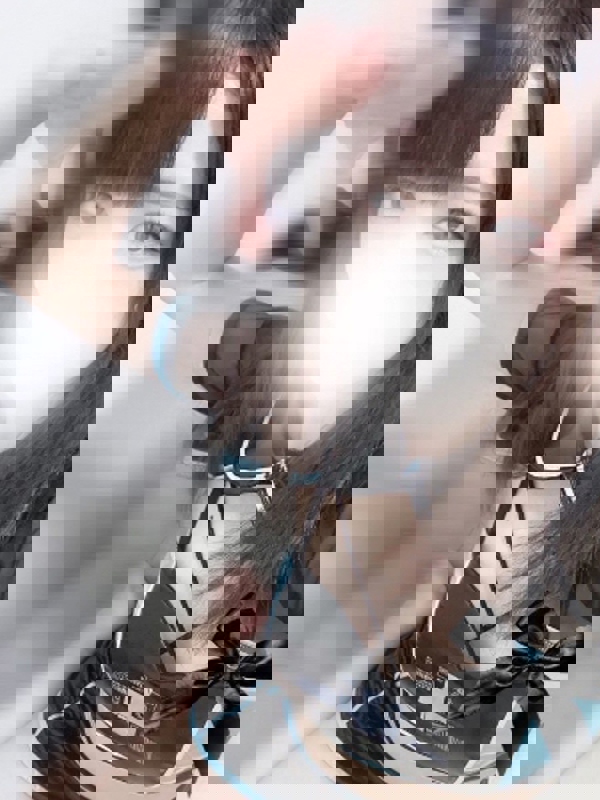 CIEL（シエル）|沖野 りえ