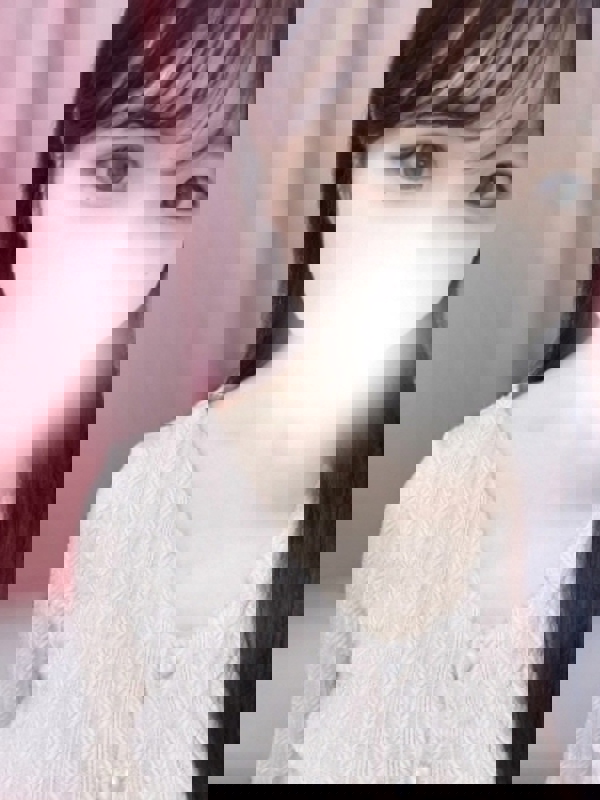 CIEL（シエル）高岳ルーム|りり