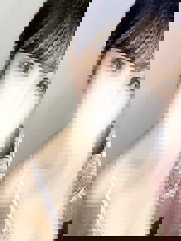 CIEL（シエル）高岳ルーム|りり