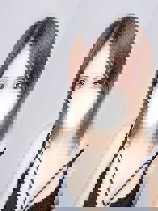 CIEL（シエル）|みづき