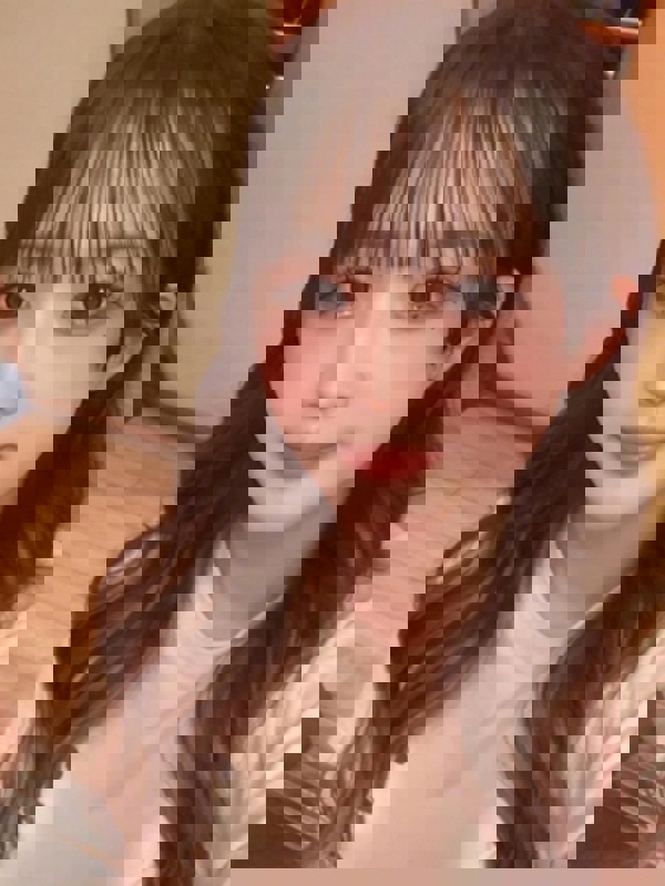 CIEL（シエル）|もみじ