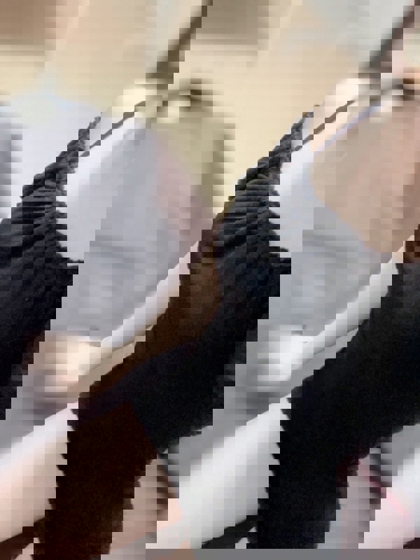 CIEL（シエル）|さく