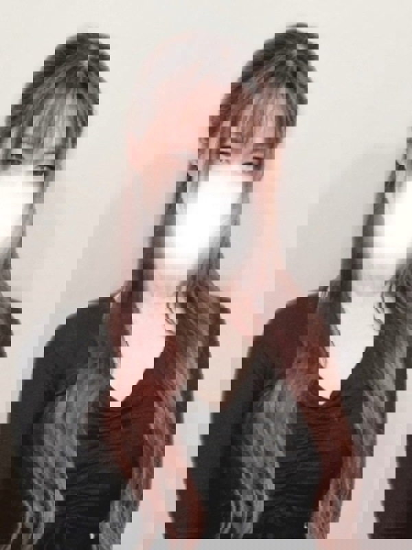 CIEL（シエル）高岳ルーム|ねね