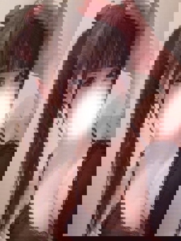 CIEL（シエル）|あん