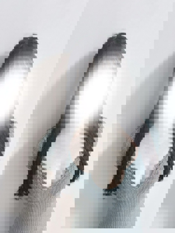 CIEL（シエル）高岳ルーム|みな