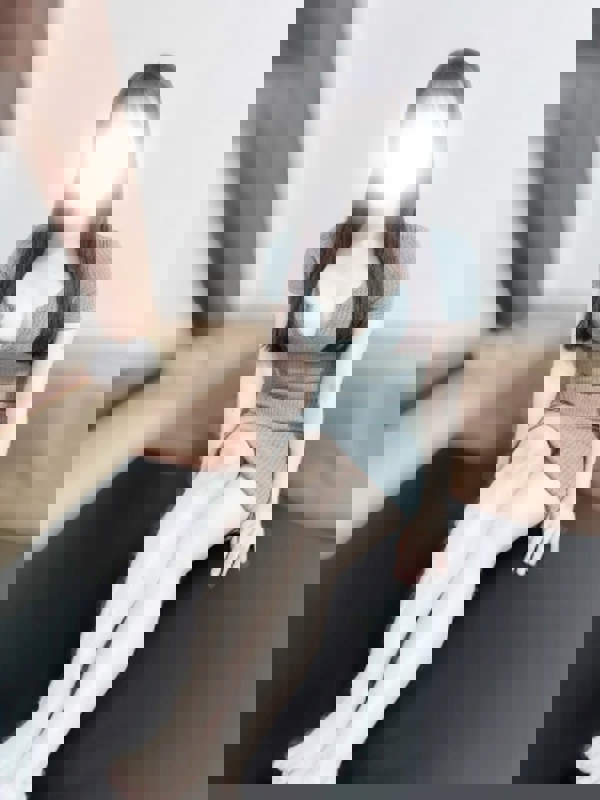 CIEL（シエル）高岳ルーム|みな