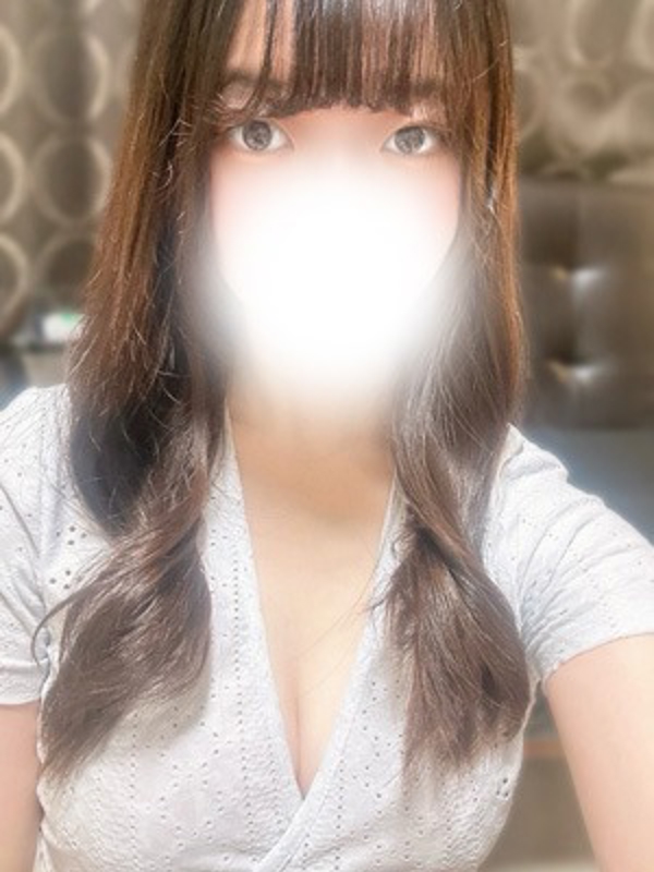 Relaxia～リラクシア|石川　ひかり