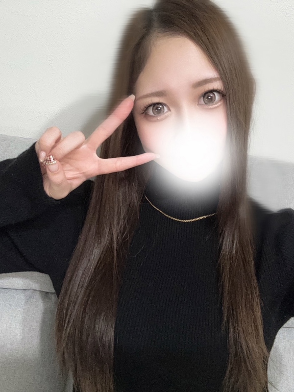 Amoureux（アムアージュ）|星空りあら