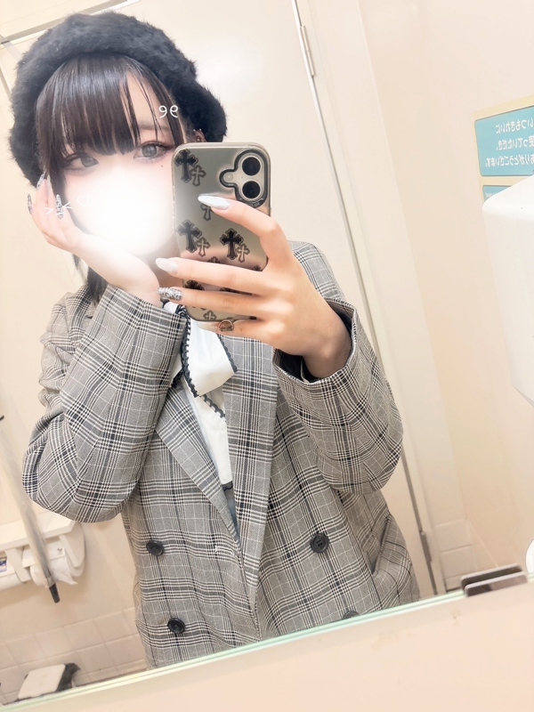 Amoureux（アムアージュ）|ひなた