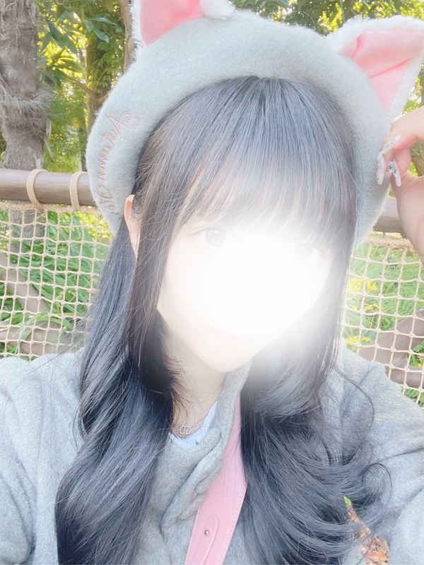 Amoureux（アムアージュ）|藤崎のあ