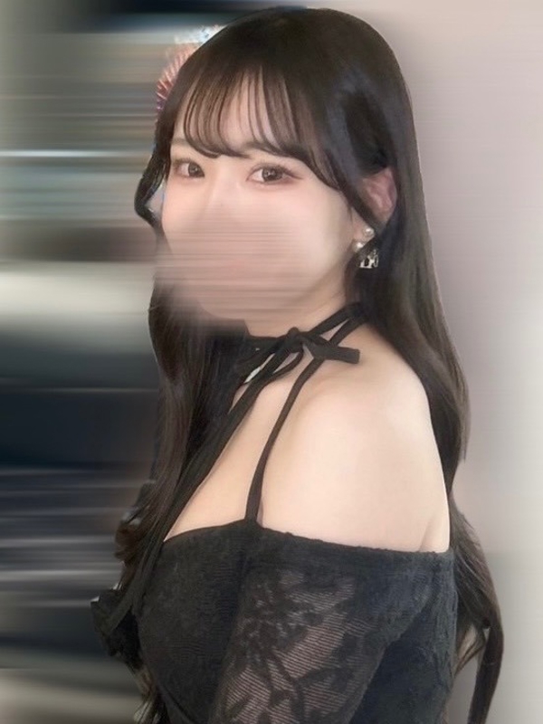 高級出張メンズエステThe Aroma|胡桃くるみ