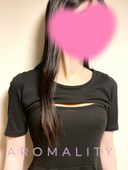 AROMALITY~アロマリティ