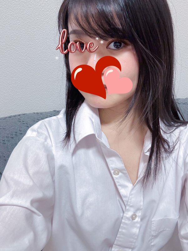 doigt de fee(ドゥワドフェ)蒲田店