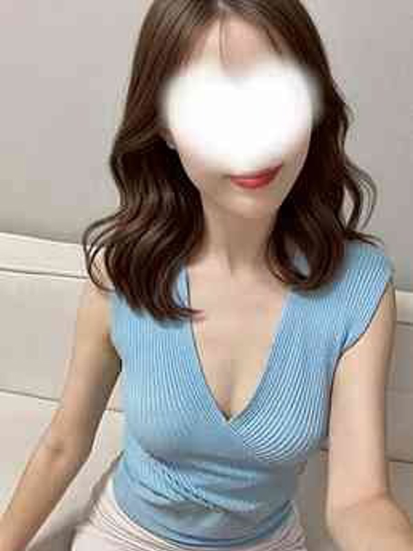 d.i.a ～ダイヤ～|めめ