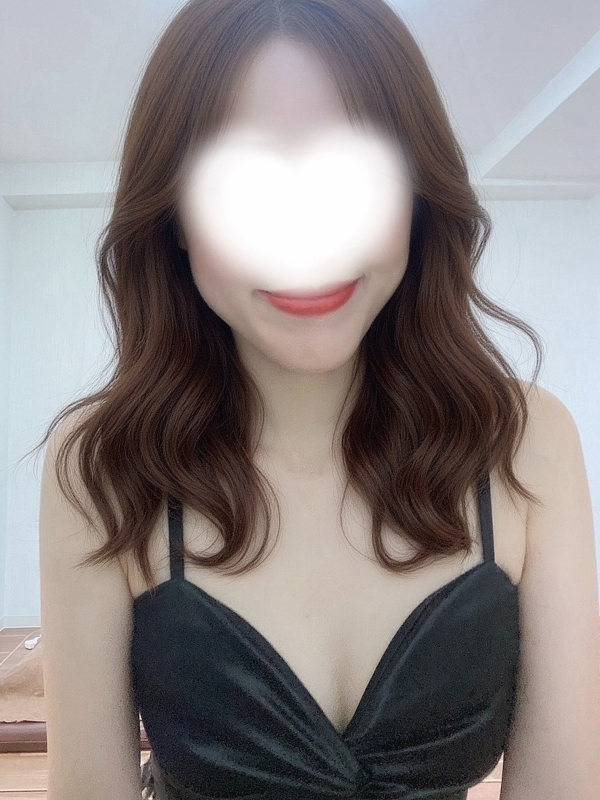 d.i.a ～ダイヤ～|めめ