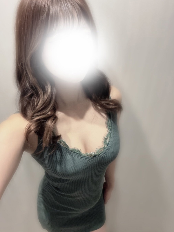 doigt de fee(ドゥワドフェ)武蔵溝ノ口店