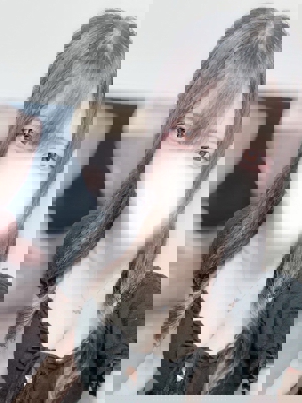 CIEL（シエル）|れいか