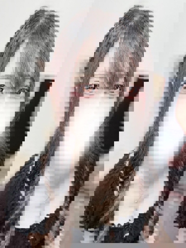 CIEL（シエル）|れいか