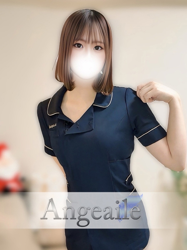 Angeaile～アンジュエール|月島ももな