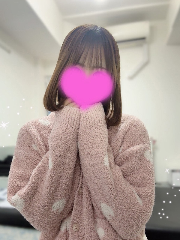 Angeaile～アンジュエール|月島ももな