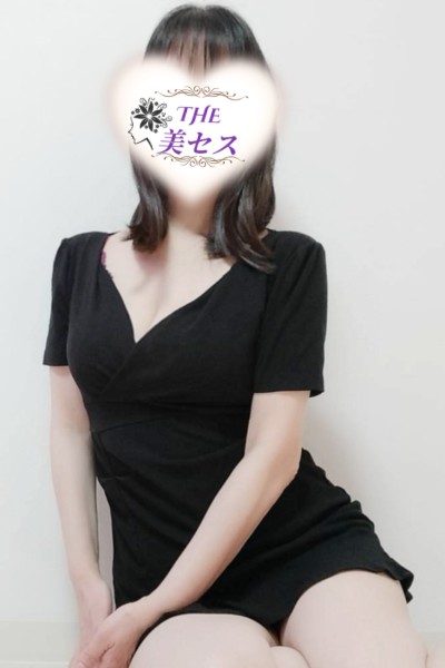 THE美セス~佐野